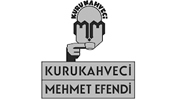 Mehmet Efendi