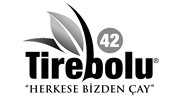 Tirebolu